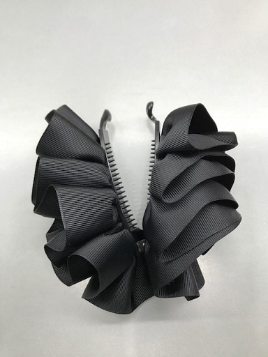 IMG_0388.JPG aya.JPG